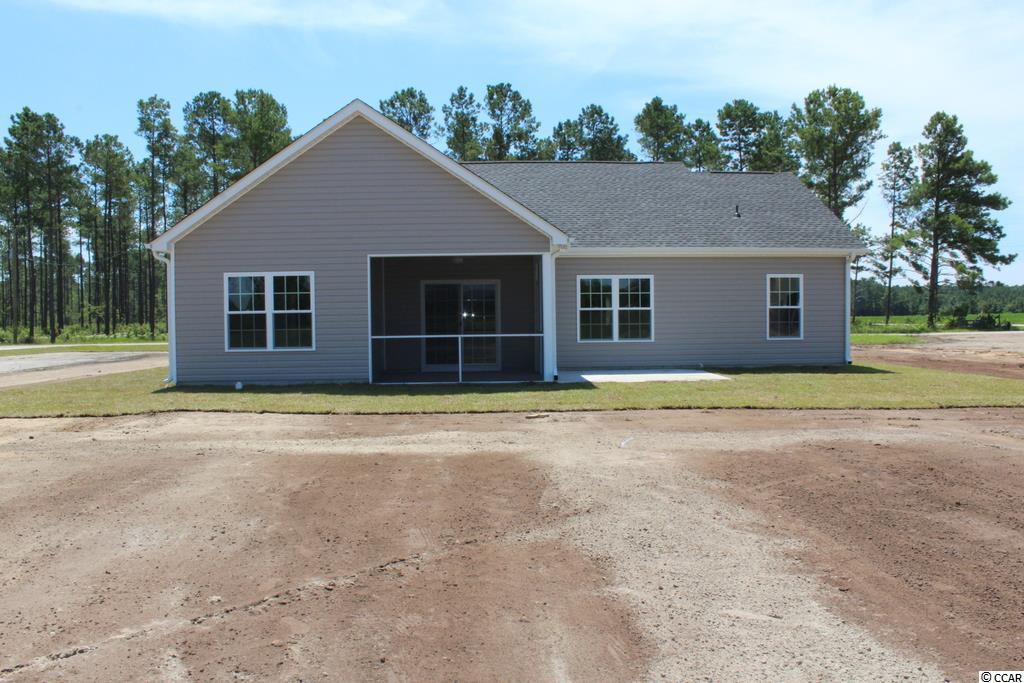 1501 Emery Road Loris, SC 29569 - Photo 22 of 31 Gallery Image 22