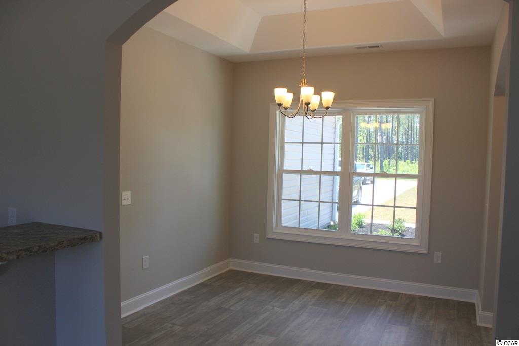 1501 Emery Road Loris, SC 29569 - Photo 4 of 31 Gallery Image 4