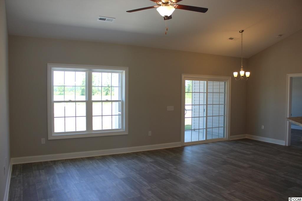 1501 Emery Road Loris, SC 29569 - Photo 5 of 31 Gallery Image 5