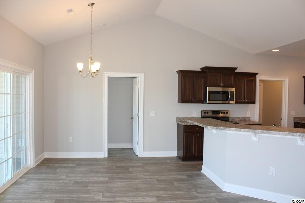 1501 Emery Road Loris, SC 29569 - Photo 7 of 31 Gallery Image 7