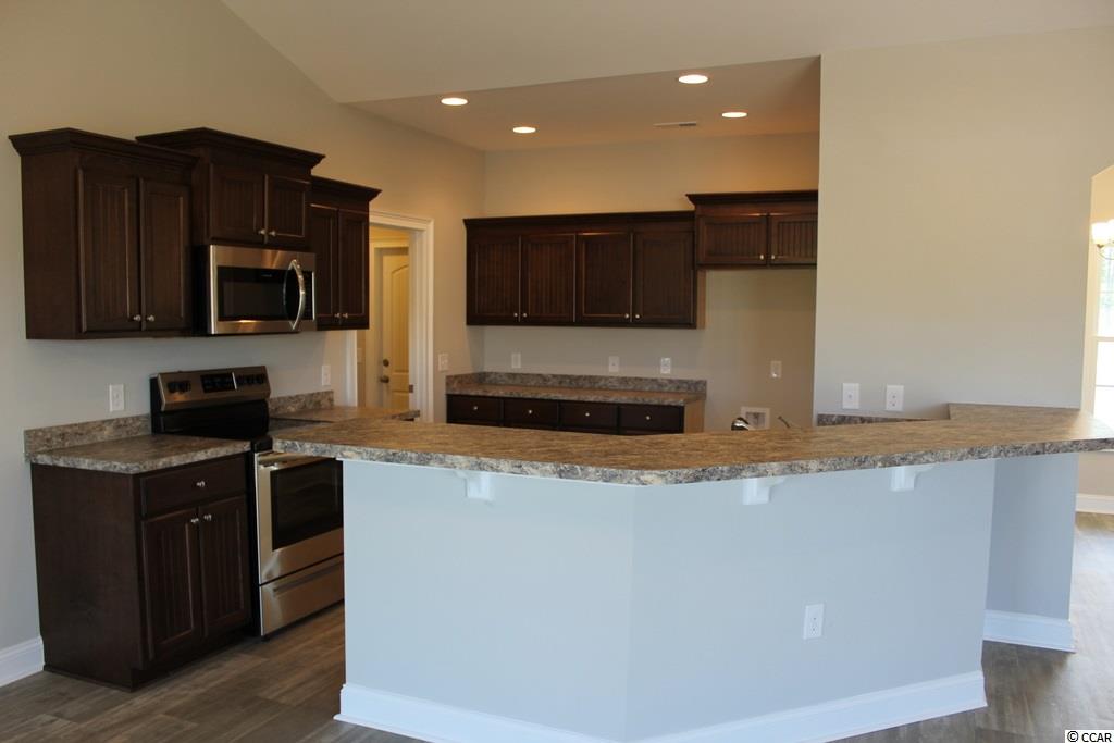 1501 Emery Road Loris, SC 29569 - Photo 8 of 31 Gallery Image 8