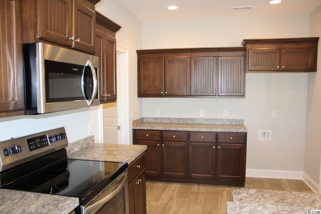 1501 Emery Road Loris, SC 29569 - Photo 9 of 31 Gallery Image 9