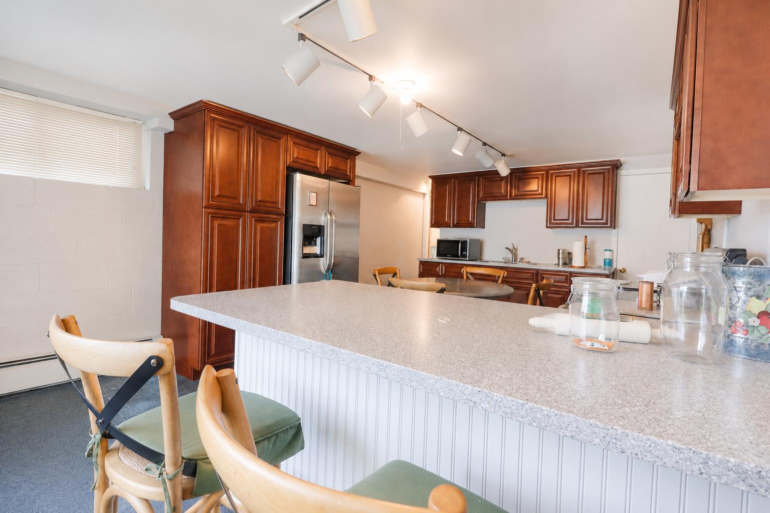 230 Duryeas Point Michigan Center, MI 49254 - Photo 15 of 45 15