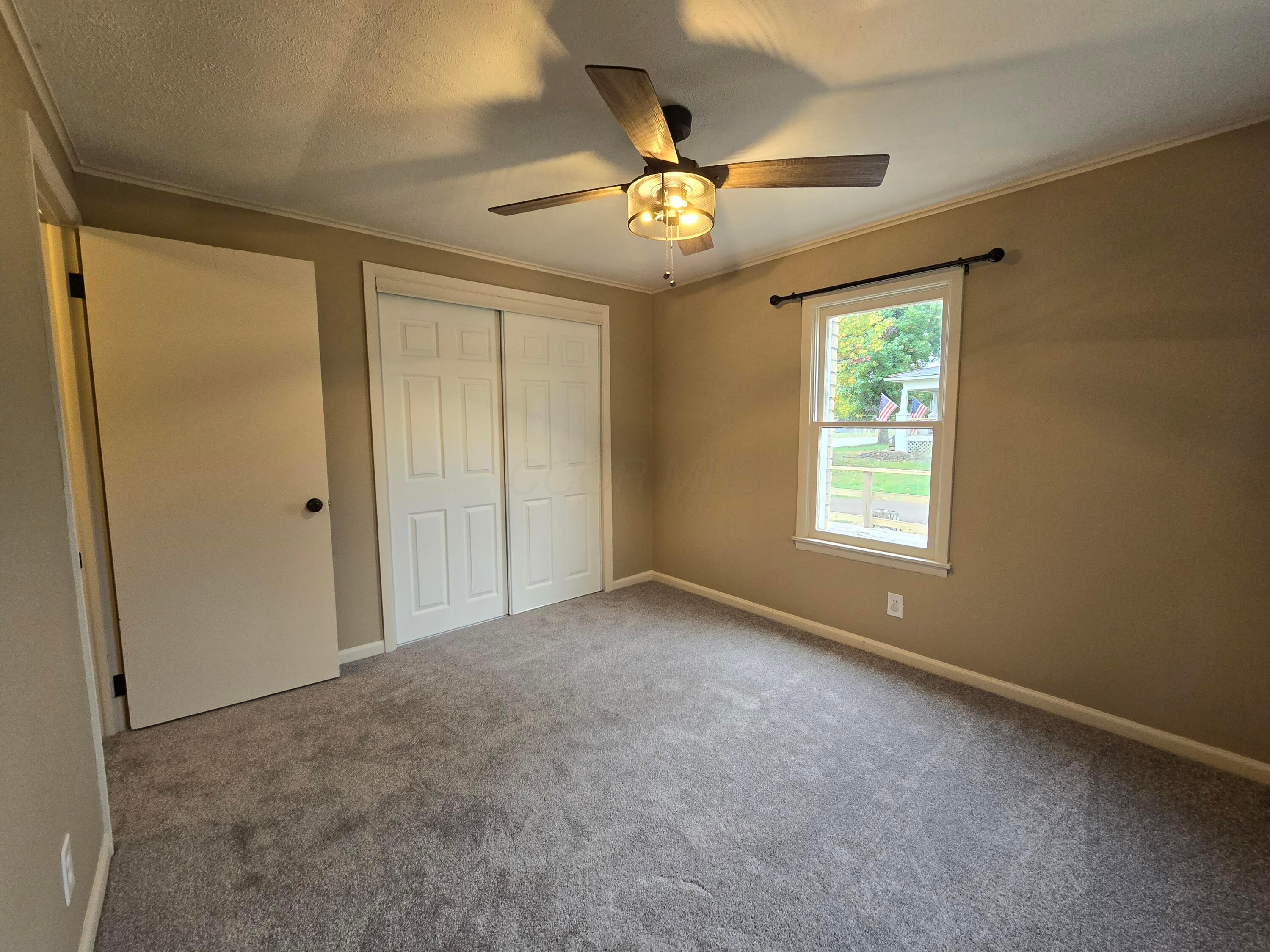 2595 Sonora Road Zanesville, OH 43701 - Photo 8 of 14 1000012939