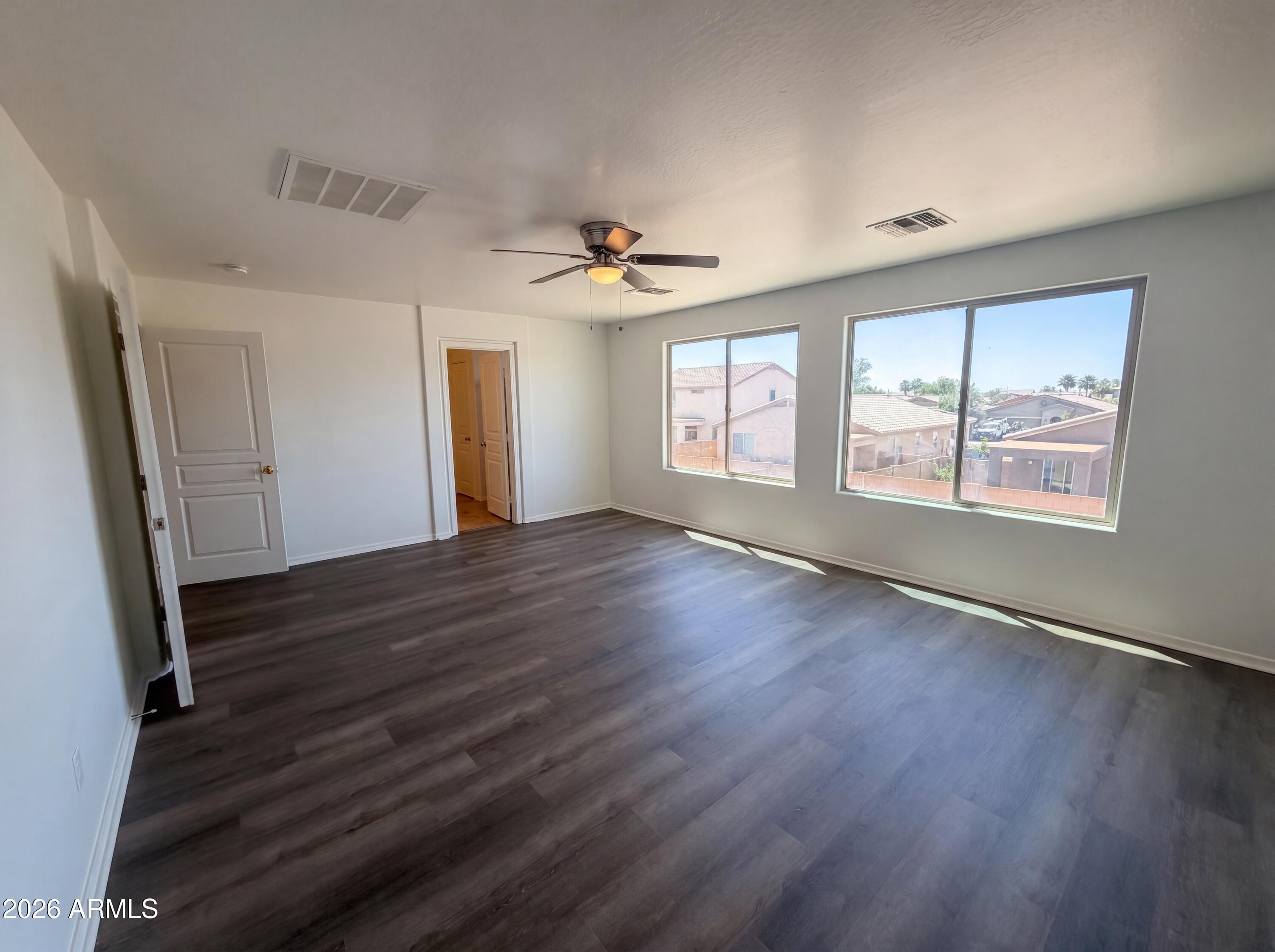 7411 West Alta Vista Road Laveen, AZ 85339 - Photo 22 of 32
