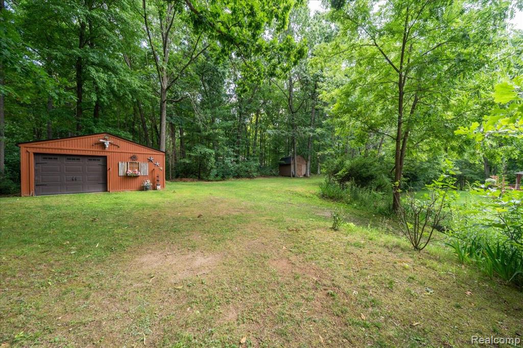 1600 Moffat Road Leonard, MI 48367 - Photo 44 of 65 Gallery Image 44