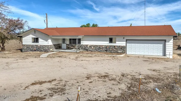 $599,900 | 550 Wade Lane, Fallon, NV 89406