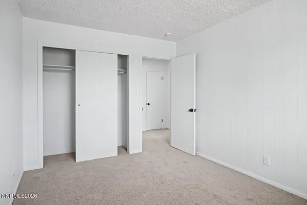 $599,900 | 550 Wade Lane, Fallon, NV 89406