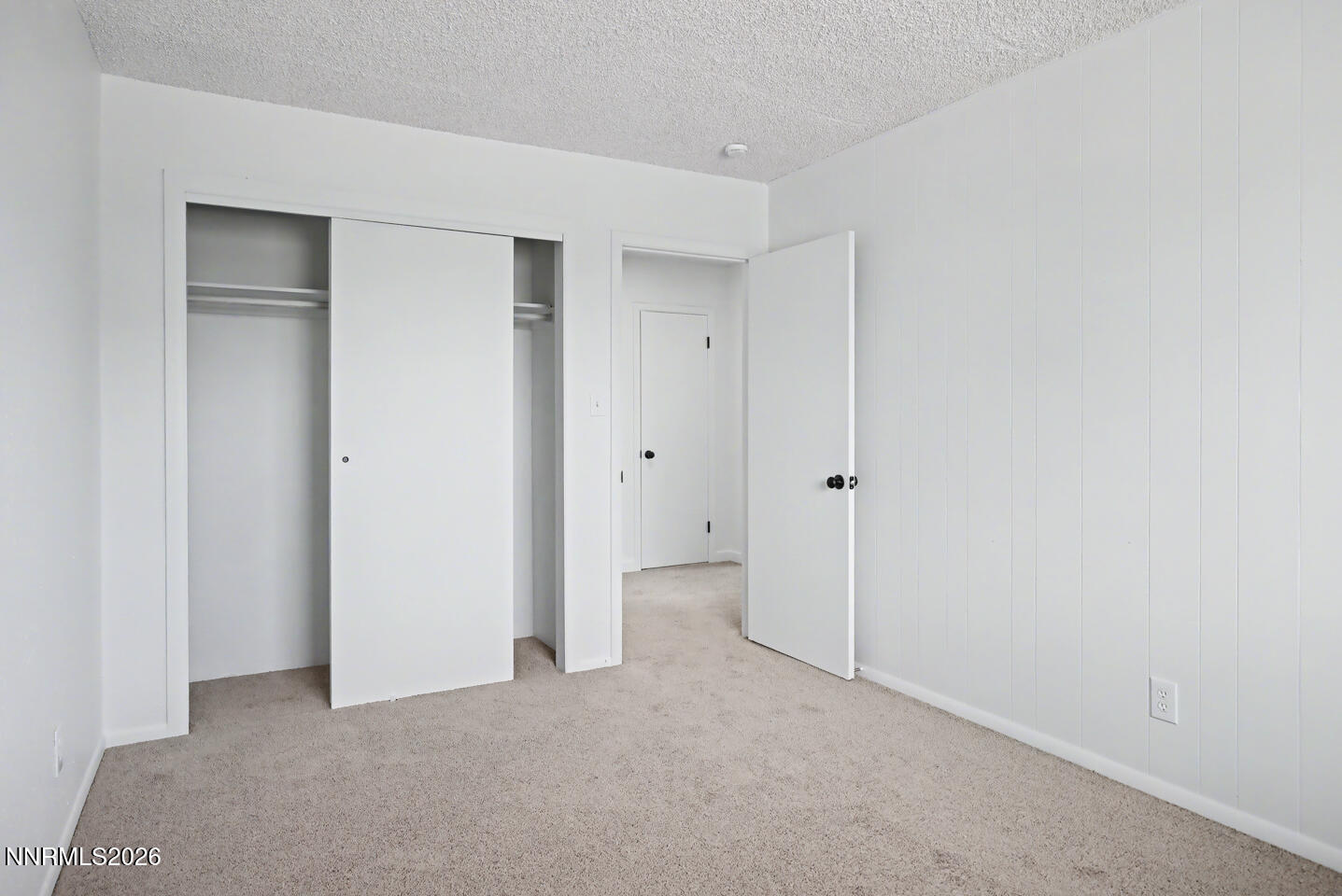 550 Wade Lane Fallon, NV 89406 - Photo 11 of 28 11