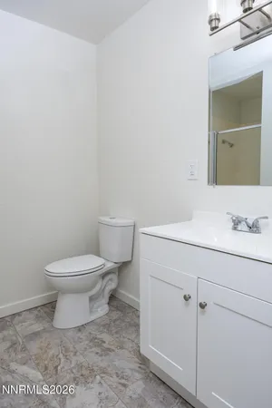 $599,900 | 550 Wade Lane, Fallon, NV 89406