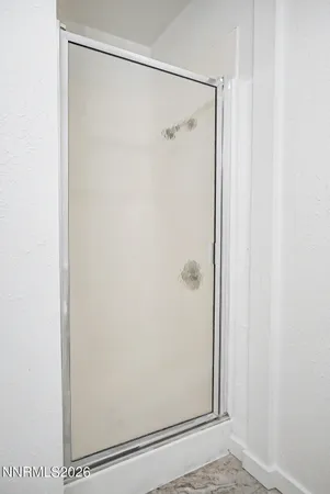 $599,900 | 550 Wade Lane, Fallon, NV 89406