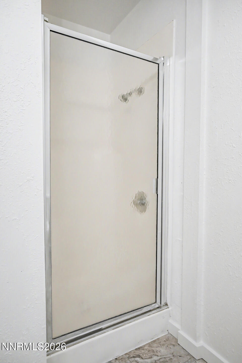 550 Wade Lane Fallon, NV 89406 - Photo 13 of 28 13