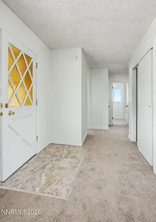 $599,900 | 550 Wade Lane, Fallon, NV 89406