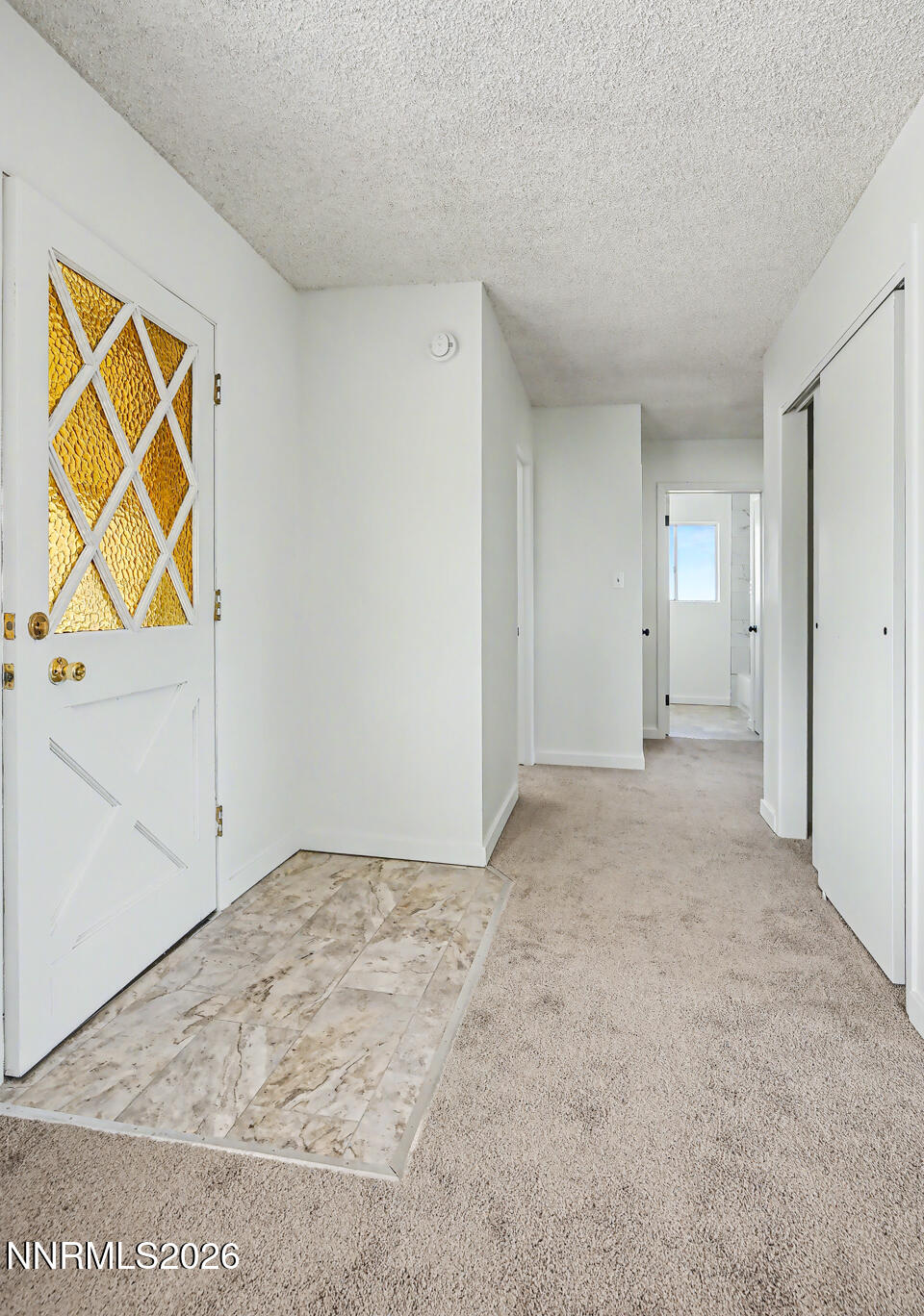 550 Wade Lane Fallon, NV 89406 - Photo 14 of 28 14