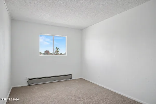 $599,900 | 550 Wade Lane, Fallon, NV 89406