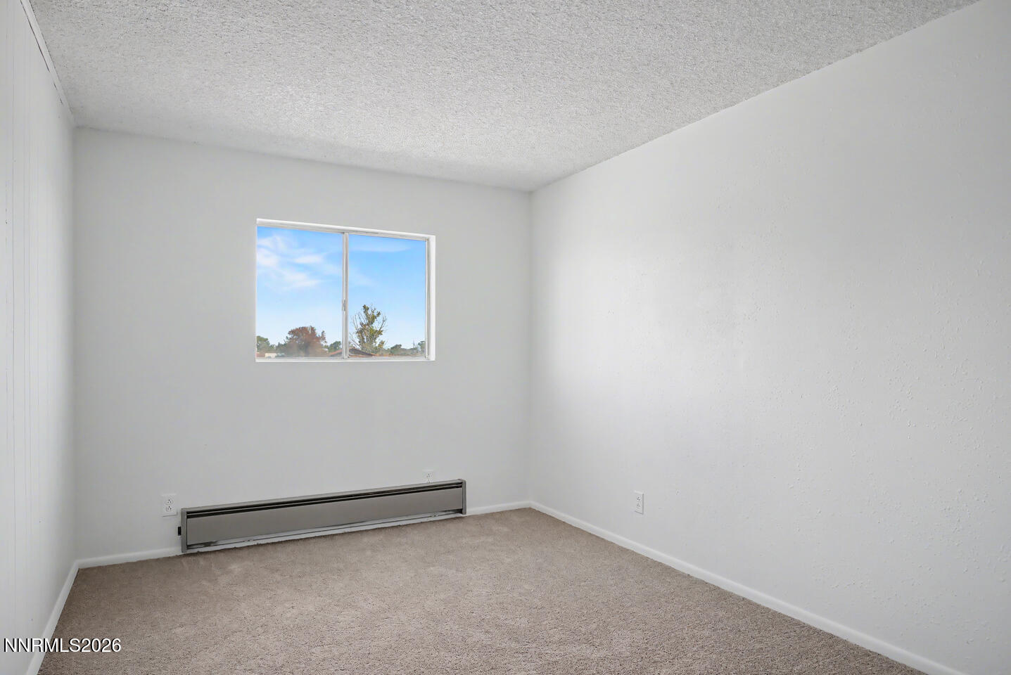 550 Wade Lane Fallon, NV 89406 - Photo 15 of 28 15