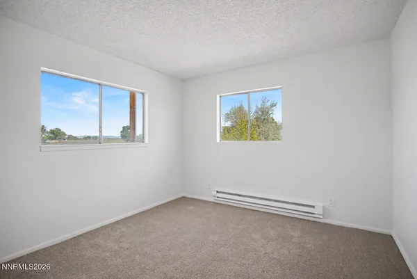 $599,900 | 550 Wade Lane, Fallon, NV 89406