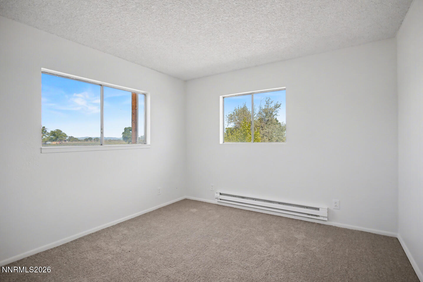 550 Wade Lane Fallon, NV 89406 - Photo 16 of 28 16