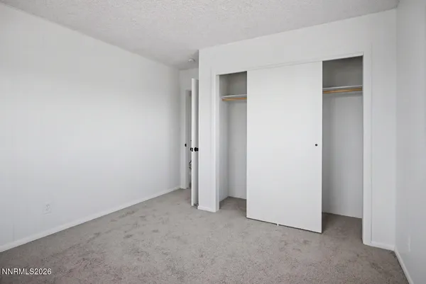 $599,900 | 550 Wade Lane, Fallon, NV 89406