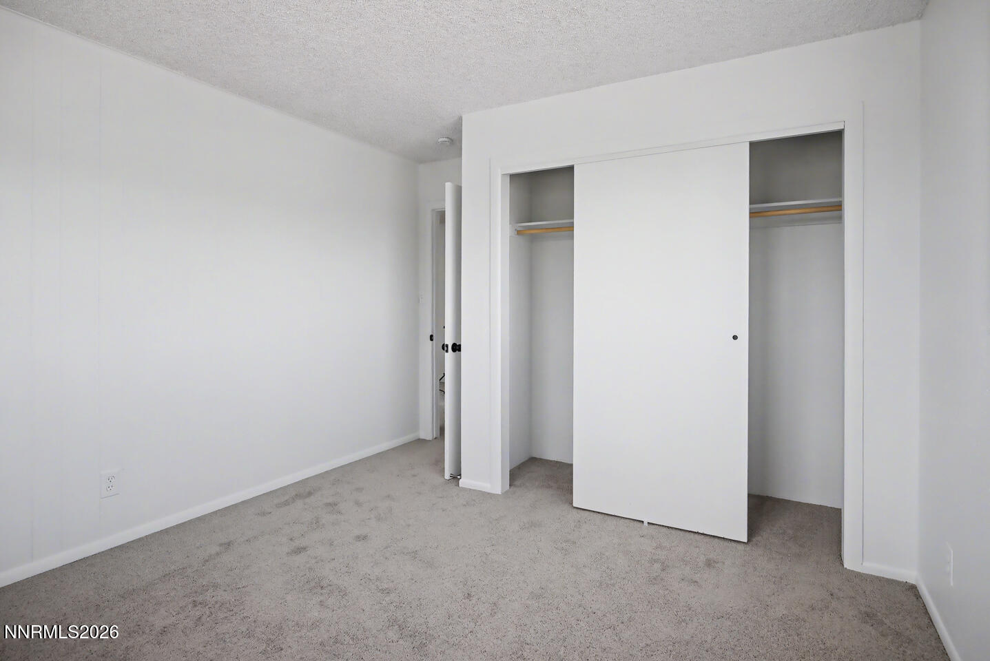 550 Wade Lane Fallon, NV 89406 - Photo 17 of 28 17