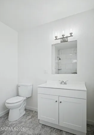 $599,900 | 550 Wade Lane, Fallon, NV 89406