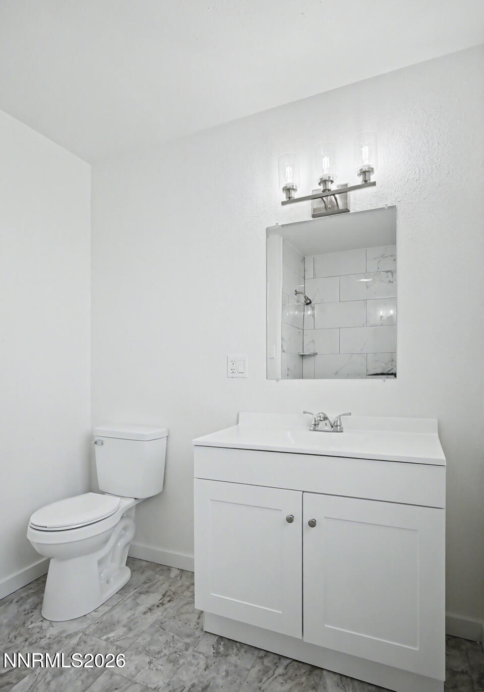 550 Wade Lane Fallon, NV 89406 - Photo 18 of 28 18