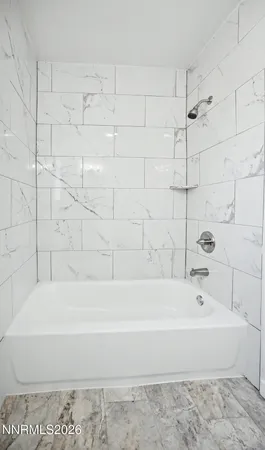 $599,900 | 550 Wade Lane, Fallon, NV 89406