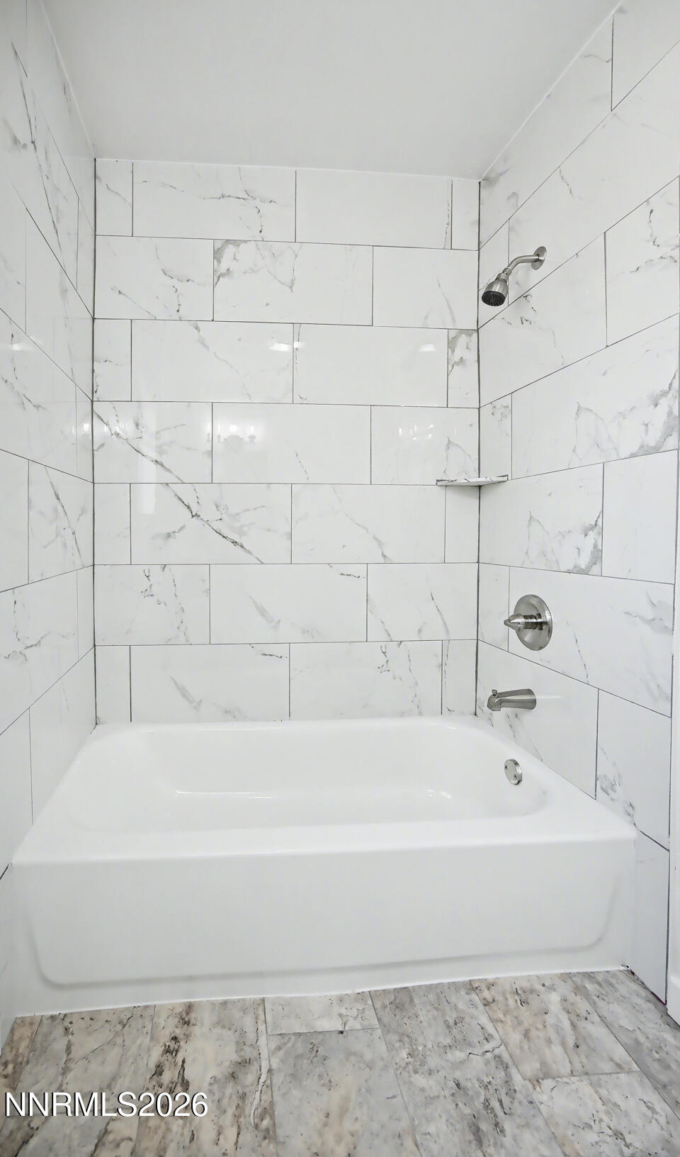 550 Wade Lane Fallon, NV 89406 - Photo 19 of 28 19