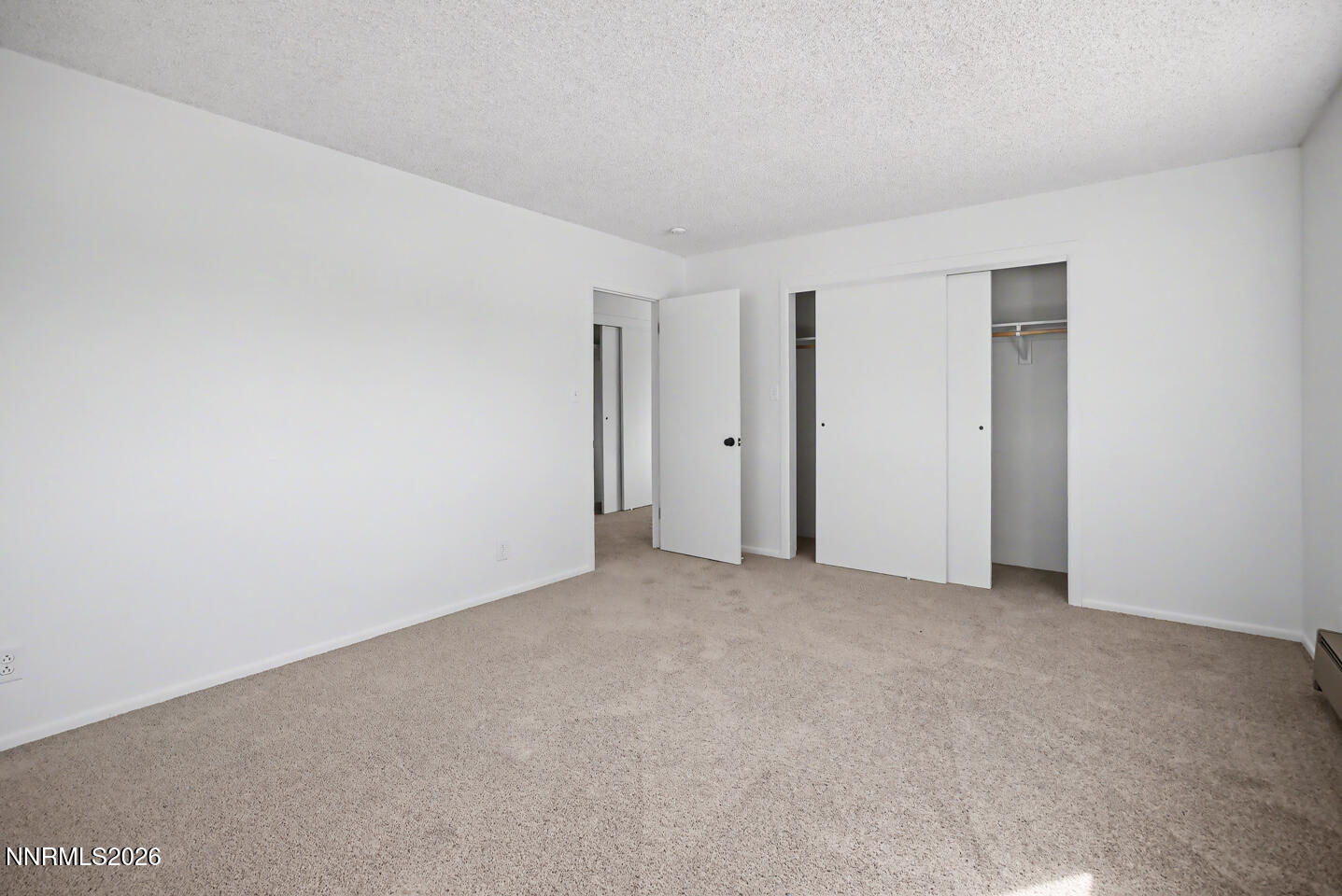 550 Wade Lane Fallon, NV 89406 - Photo 20 of 28 20