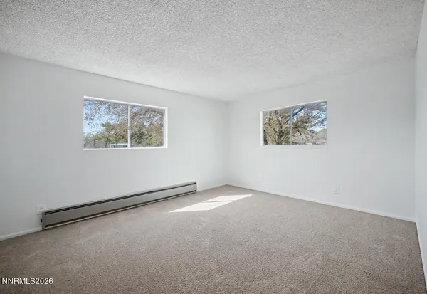 $599,900 | 550 Wade Lane, Fallon, NV 89406