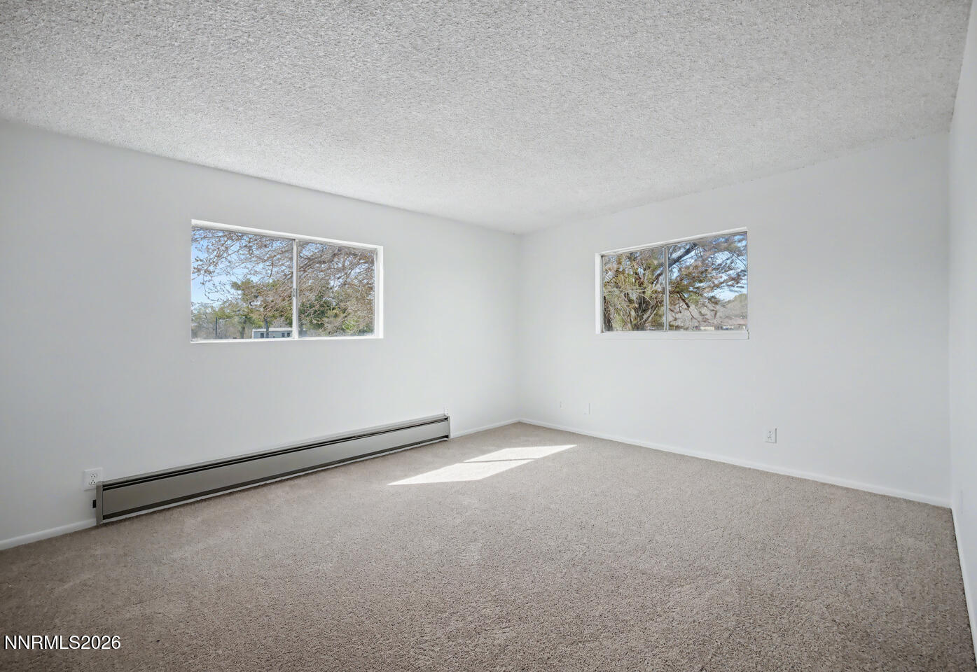 550 Wade Lane Fallon, NV 89406 - Photo 21 of 28 21