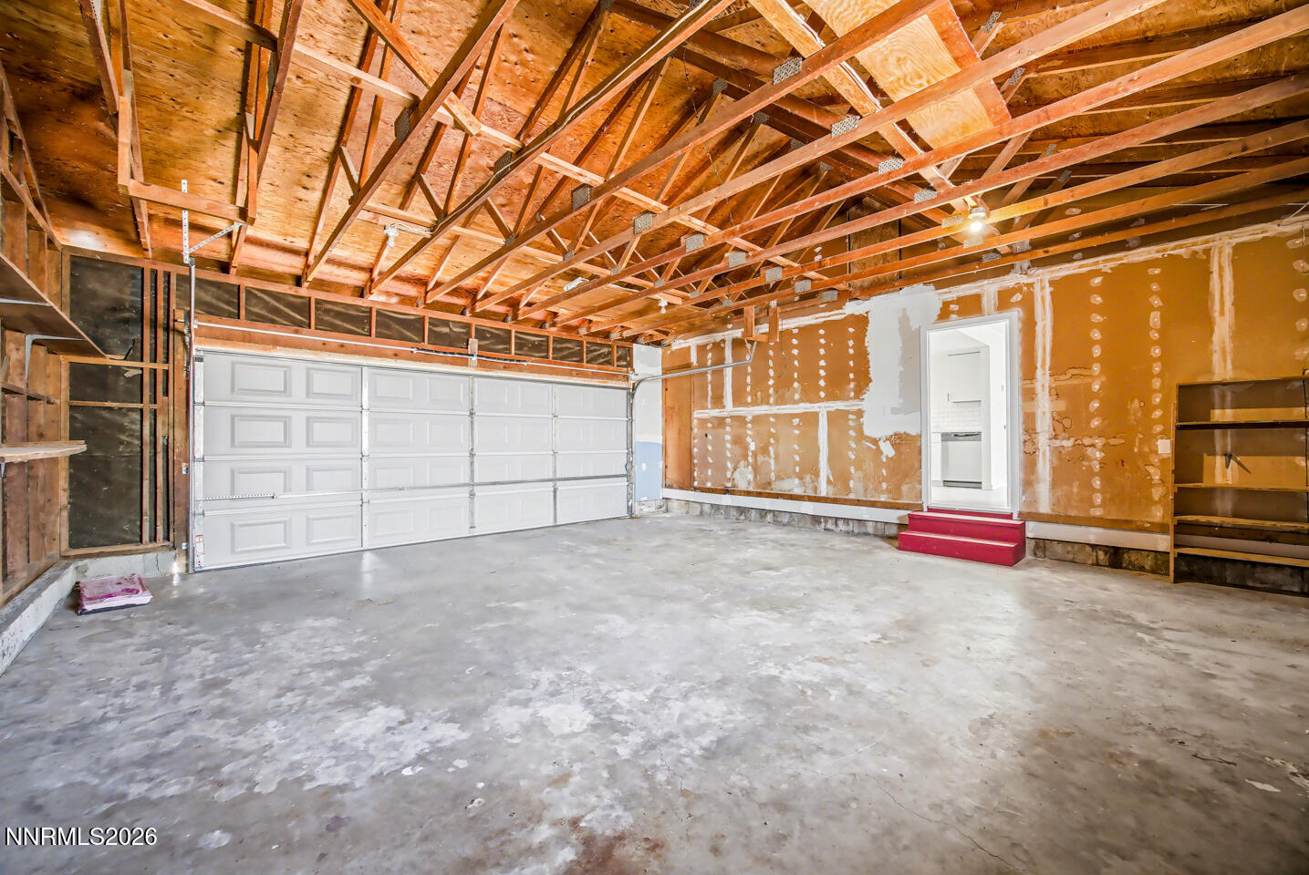 550 Wade Lane Fallon, NV 89406 - Photo 22 of 28 22