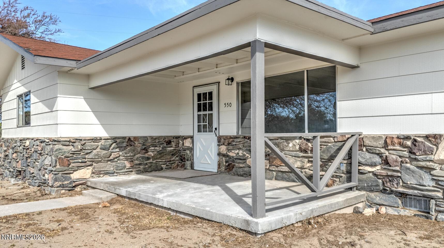 550 Wade Lane Fallon, NV 89406 - Photo 23 of 28 23