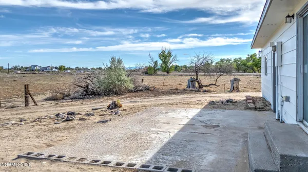 $599,900 | 550 Wade Lane, Fallon, NV 89406