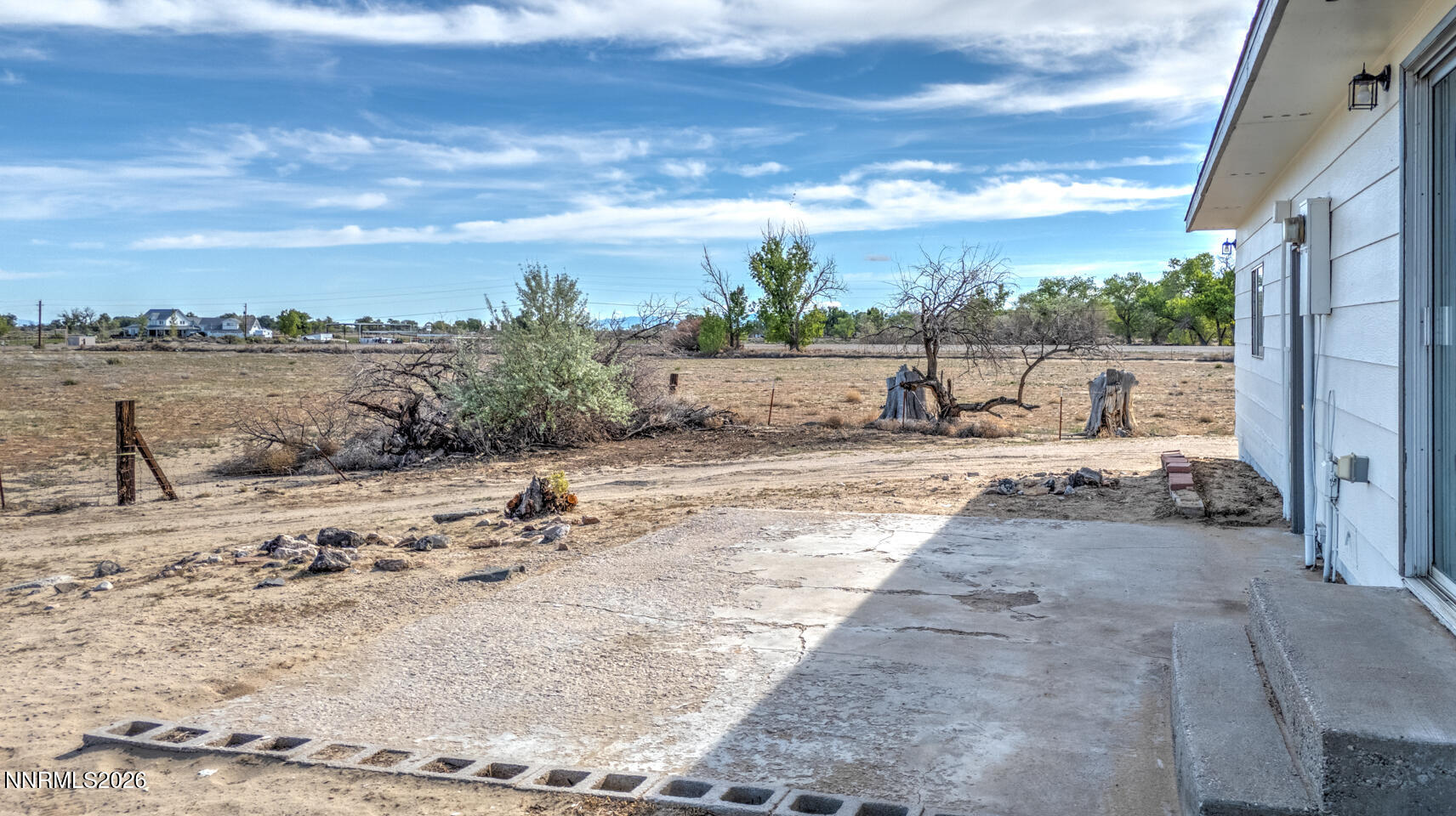 550 Wade Lane Fallon, NV 89406 - Photo 24 of 28 24