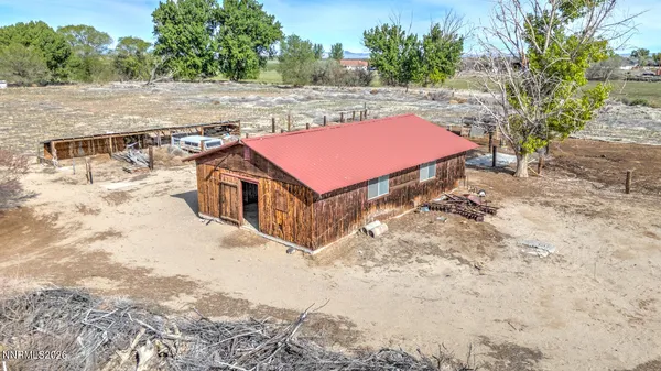 $599,900 | 550 Wade Lane, Fallon, NV 89406