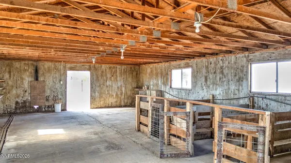 $599,900 | 550 Wade Lane, Fallon, NV 89406