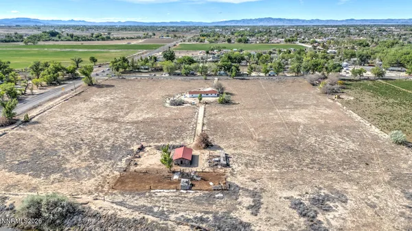 $599,900 | 550 Wade Lane, Fallon, NV 89406