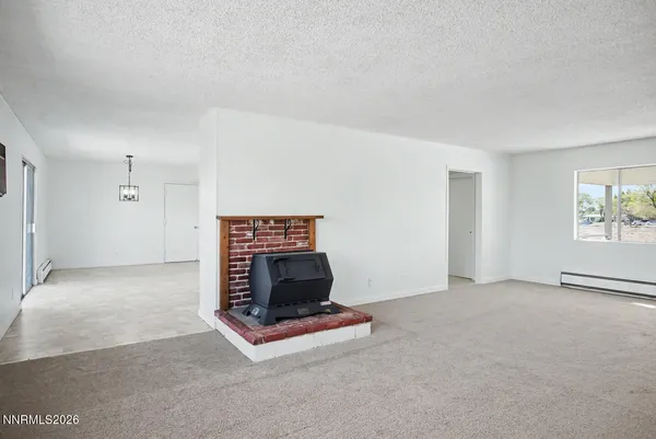 $599,900 | 550 Wade Lane, Fallon, NV 89406