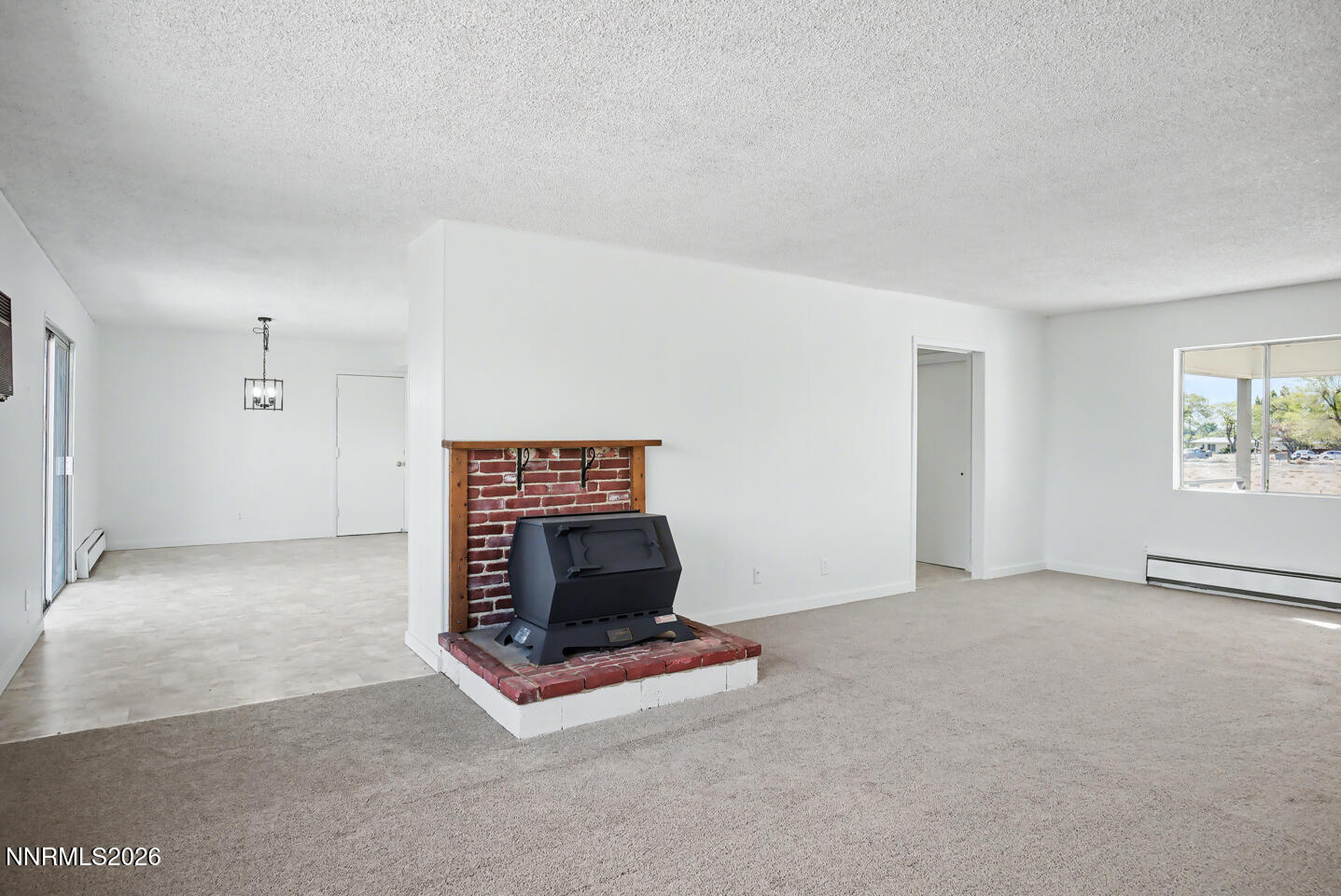 550 Wade Lane Fallon, NV 89406 - Photo 4 of 28 4