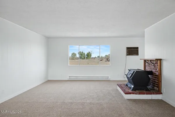 $599,900 | 550 Wade Lane, Fallon, NV 89406