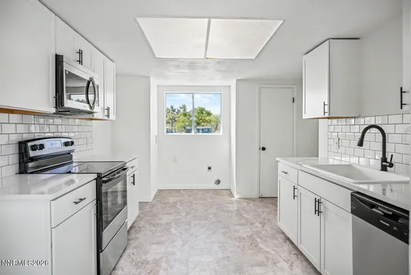 $599,900 | 550 Wade Lane, Fallon, NV 89406