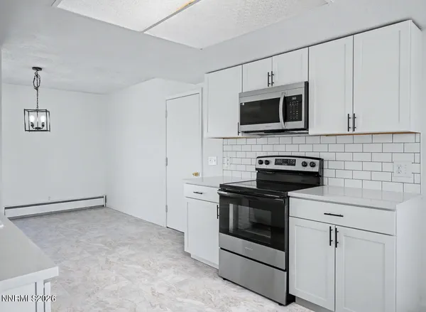 $599,900 | 550 Wade Lane, Fallon, NV 89406