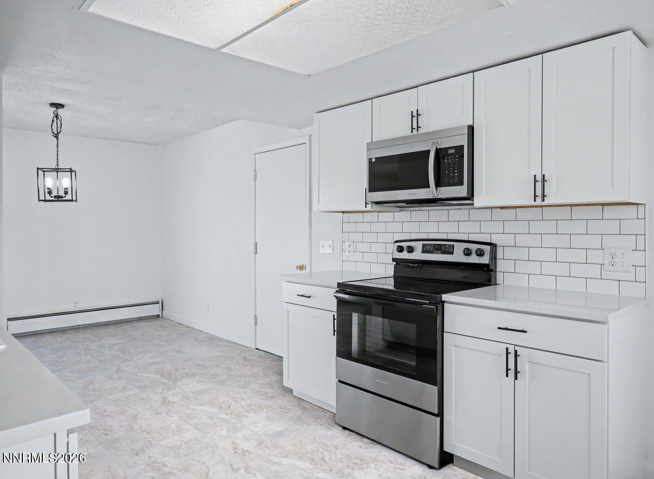 550 Wade Lane Fallon, NV 89406 - Photo 7 of 28 7