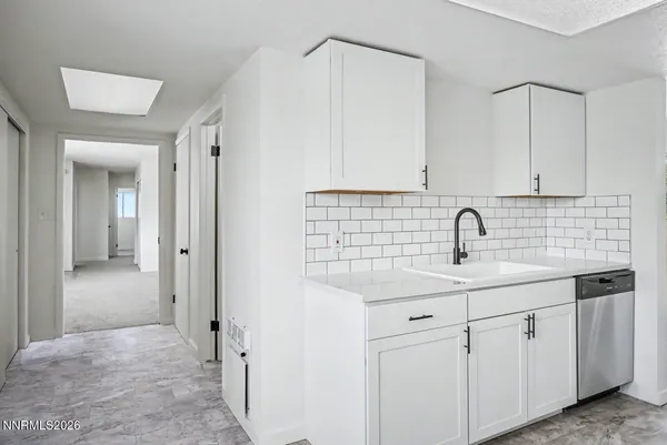 $599,900 | 550 Wade Lane, Fallon, NV 89406