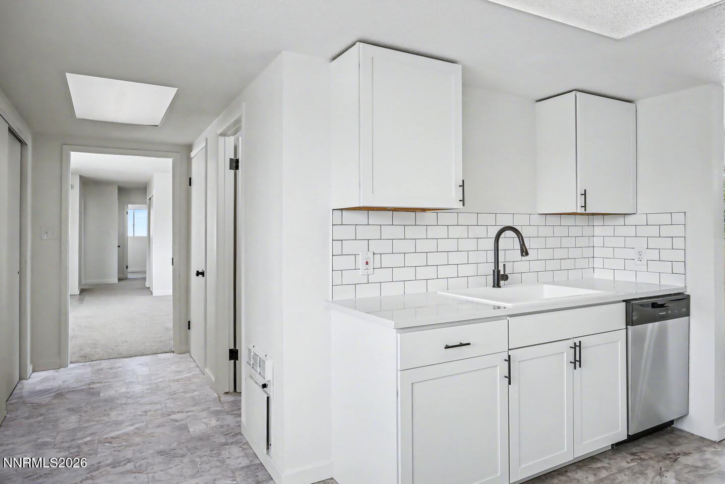 550 Wade Lane Fallon, NV 89406 - Photo 8 of 28 8