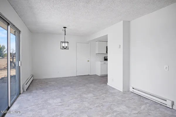 $599,900 | 550 Wade Lane, Fallon, NV 89406