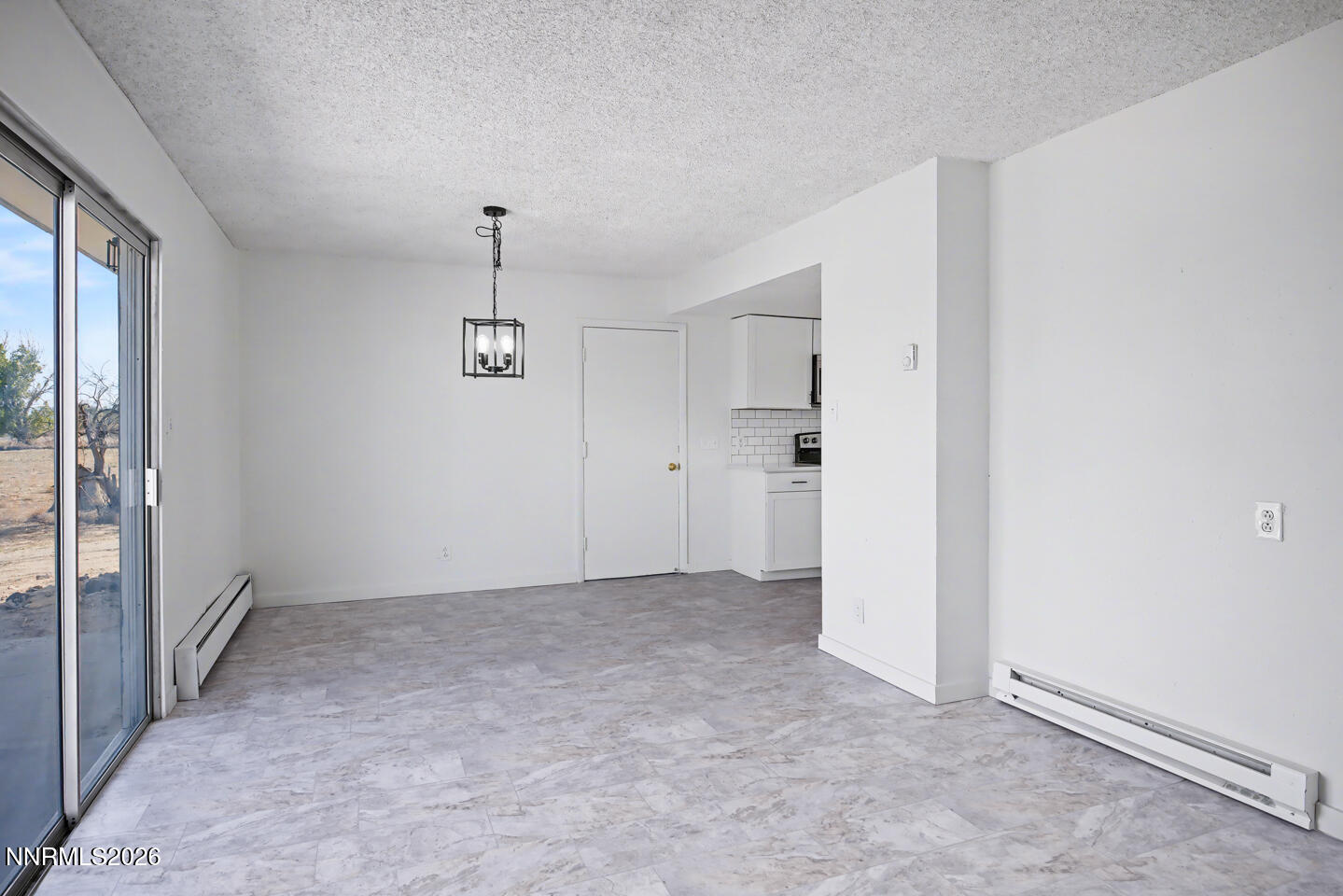 550 Wade Lane Fallon, NV 89406 - Photo 9 of 28 9