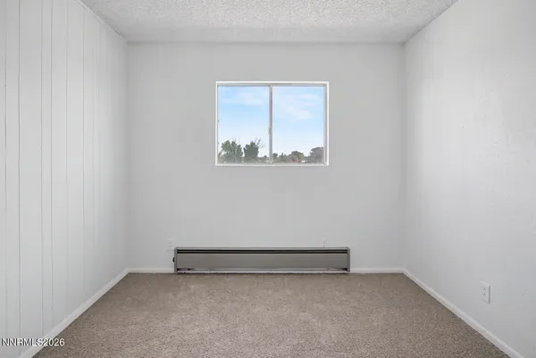 $599,900 | 550 Wade Lane, Fallon, NV 89406