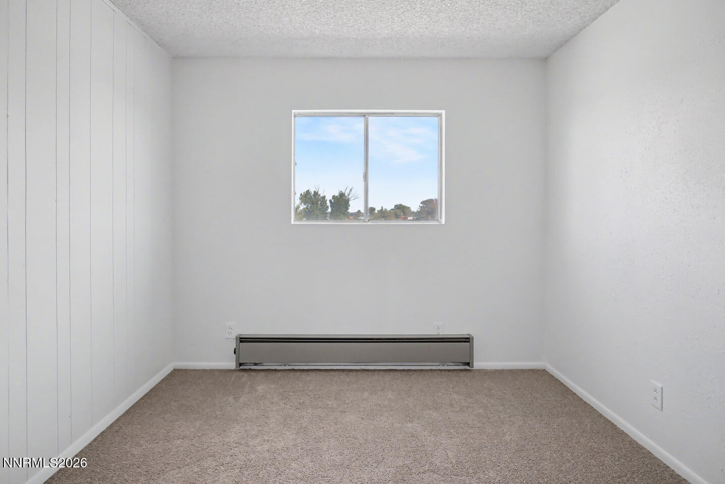 550 Wade Lane Fallon, NV 89406 - Photo 10 of 28 10